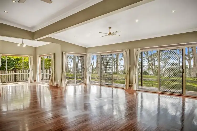 Third view of Homely house listing, Address available on request