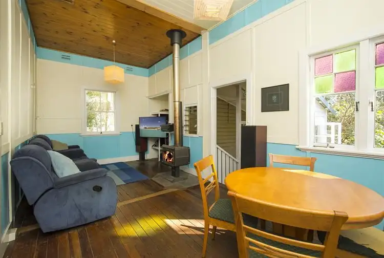 Sixth view of Homely house listing, 1 Coleman St, Lismore NSW 2480