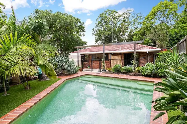 1 Bramston St, Tarragindi QLD 4121