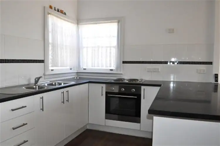 Sixth view of Homely house listing, 7 Samuel  St, Wellington NSW 2820