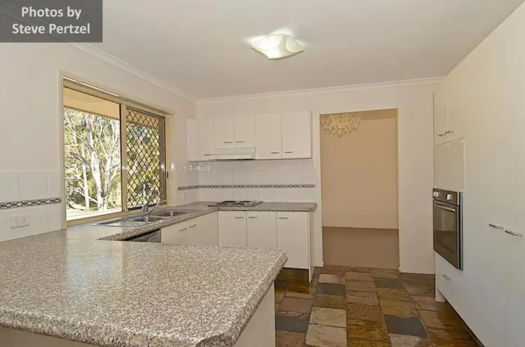 Seventh view of Homely house listing, 65 Daintree Dr, Parkwood QLD 4214