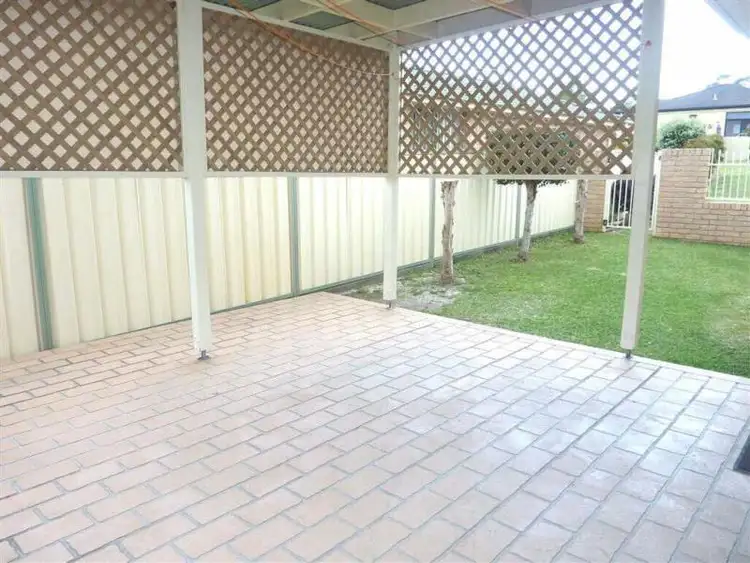 Seventh view of Homely house listing, 6 The Mews, Forster NSW 2428