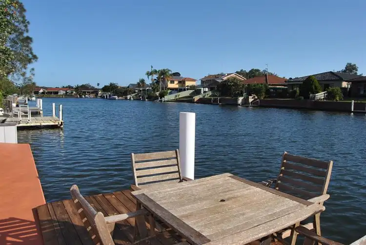 Sixth view of Homely house listing, 63 Elouera Cres, Forster NSW 2428