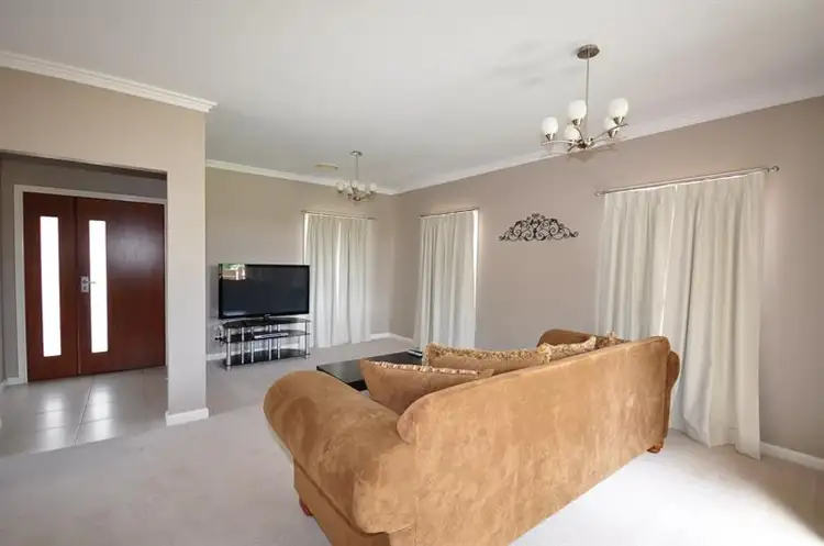 Third view of Homely unit listing, 1/105 March St, Orange NSW 2800