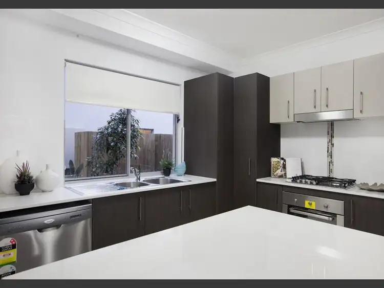 Sixth view of Homely unit listing, 1/17 Lyon St, Moorooka QLD 4105