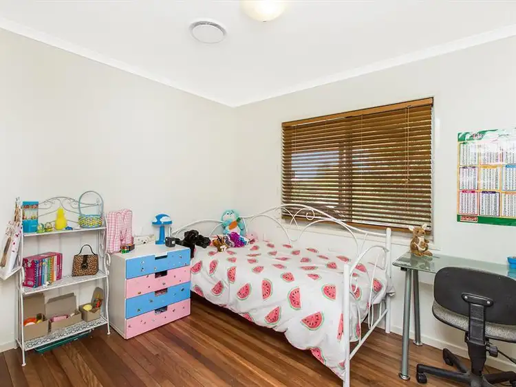 Fifth view of Homely house listing, 108 Garie St, Wishart QLD 4122