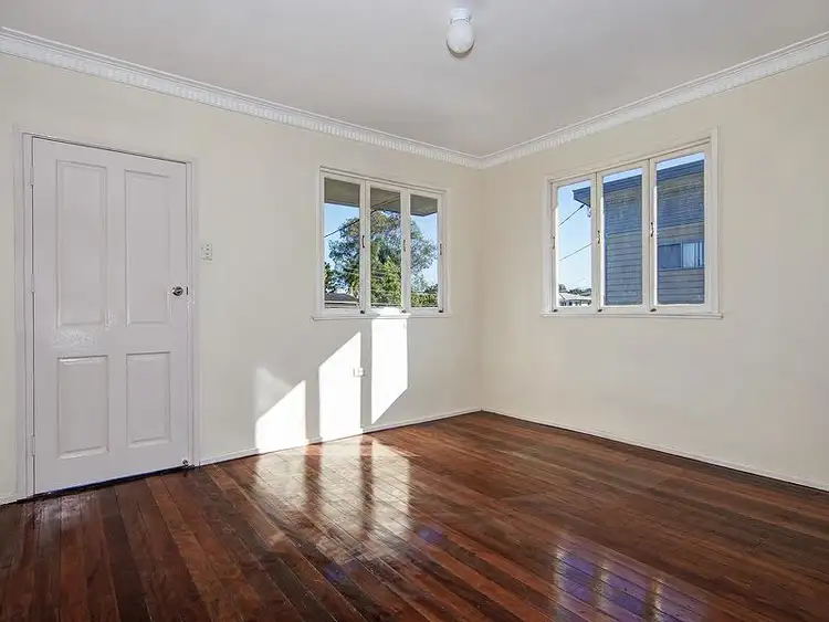 Third view of Homely house listing, 74 Rocklea St, Archerfield QLD 4108