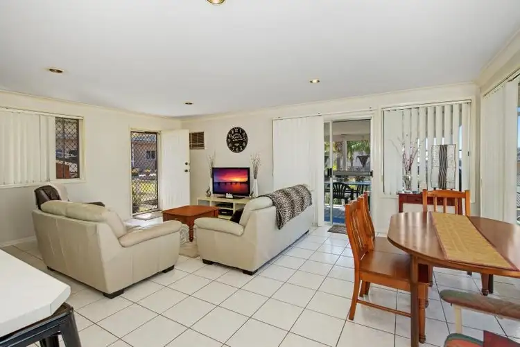 Fourth view of Homely house listing, 71 Arlington St, Gorokan NSW 2263