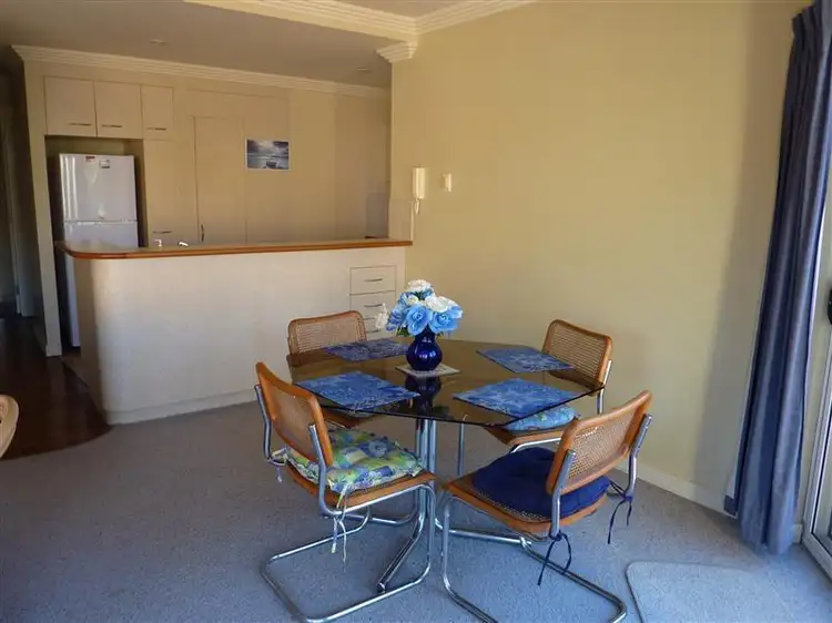 Fourth view of Homely apartment listing, Address available on request