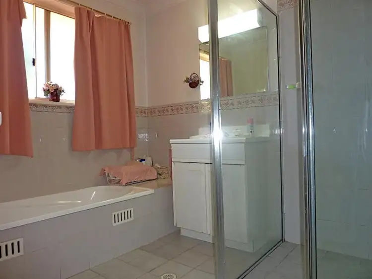 Fifth view of Homely villa listing, 10/114 Cambridge St, Penshurst NSW 2222