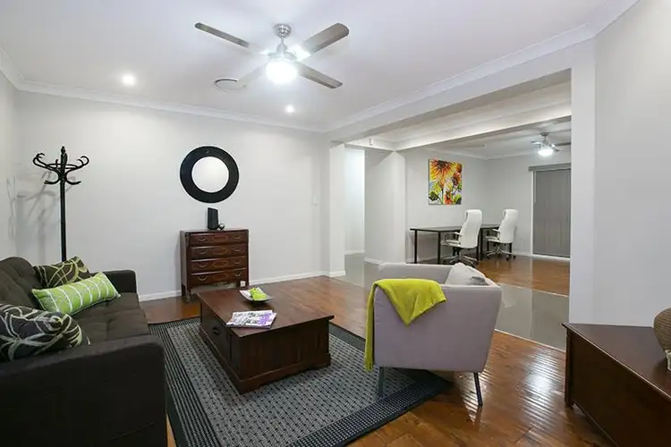 Third view of Homely house listing, 89 Victoria St, Fairfield QLD 4103