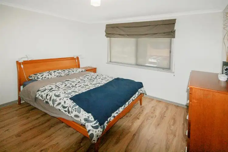 Fourth view of Homely townhouse listing, 8/3 Kirwan Cl, Jindabyne NSW 2627