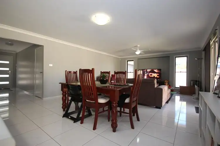 Fourth view of Homely house listing, 16 Poilus Pde, Tanilba Bay NSW 2319