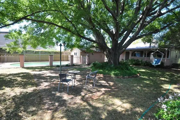 Third view of Homely house listing, 59 Jubilee St, Dubbo NSW 2830