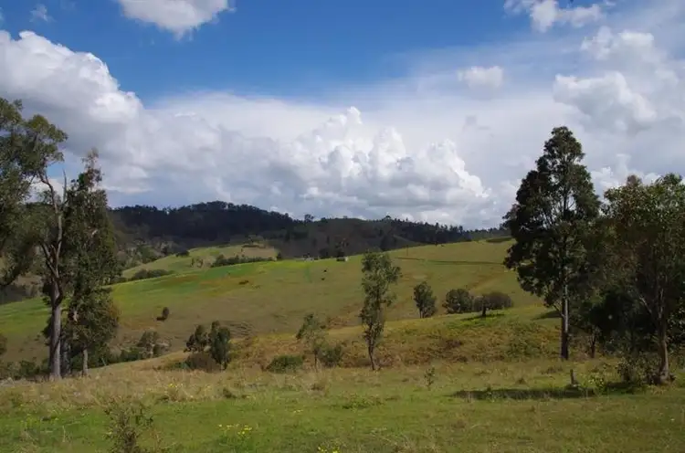 Seventh view of Homely rural property listing, 52 Gabulah Rd, Gresford NSW 2311