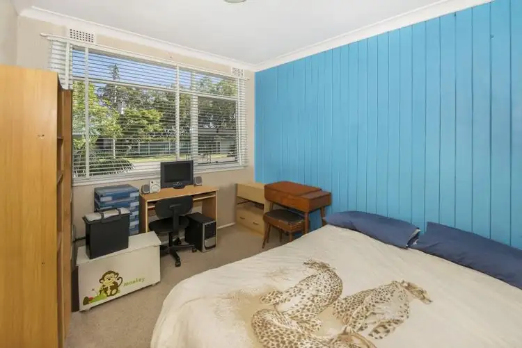 Sixth view of Homely house listing, 43 Minnamurra Rd, Gorokan NSW 2263