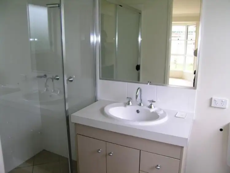 Sixth view of Homely semi-detached listing, 13B South St, Alstonville NSW 2477
