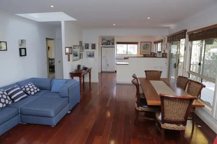 Fifth view of Homely house listing, 3 Riverview Rd, North Narooma NSW 2546