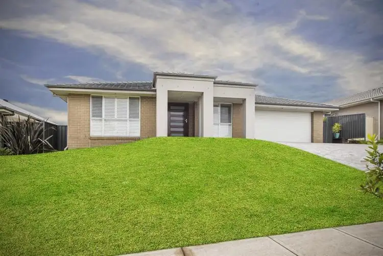 Main view of Homely house listing, Address available on request