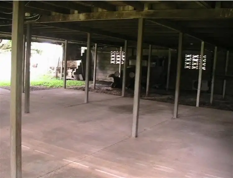 Third view of Homely rural property listing, 288 Rotary Park Rd, Alberton QLD 4207