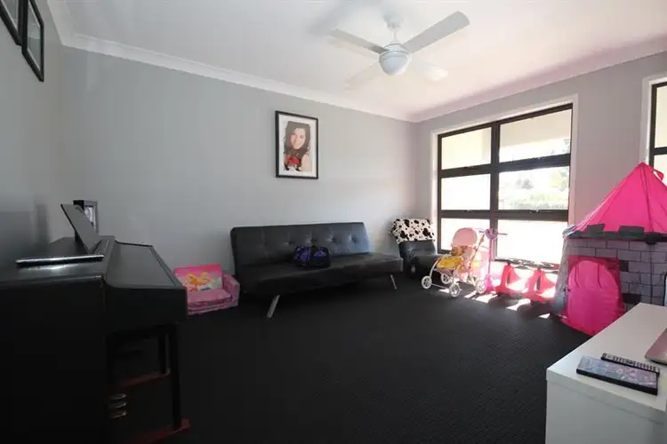 Sixth view of Homely house listing, 16 Poilus Pde, Tanilba Bay NSW 2319