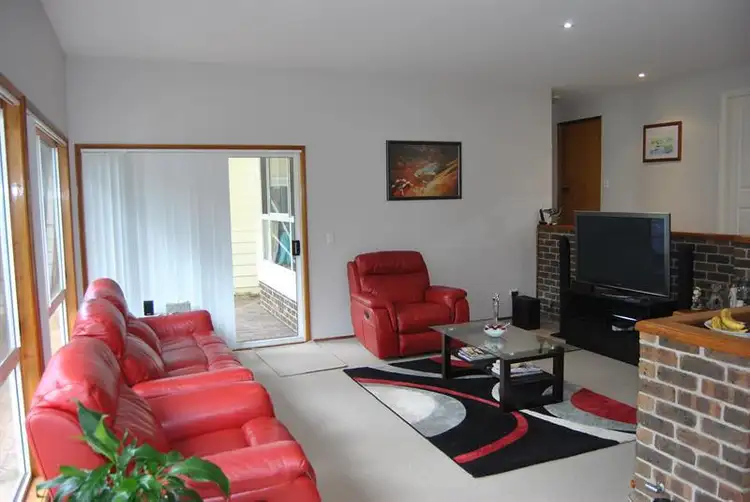 Third view of Homely house listing, 220 Charlotte Bay St, Charlotte Bay NSW 2428