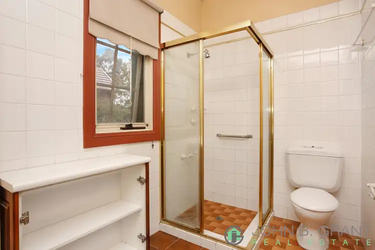 Sixth view of Homely house listing, 128 Virgil Avenue, Chester Hill NSW 2162