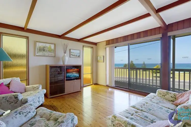 Third view of Homely house listing, 7 Dalmeny Dr, Kianga NSW 2546
