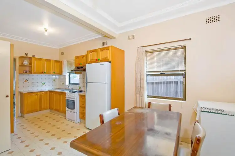 Second view of Homely house listing, 67 Hinkler St, Maroubra NSW 2035