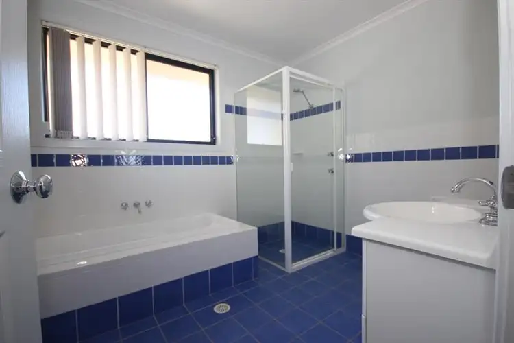 Sixth view of Homely house listing, 14 Tanilba Rd, Mallabula NSW 2319