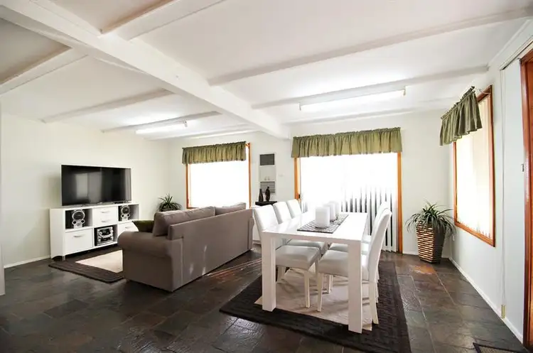 Fifth view of Homely house listing, 22 Emerald  St, Dubbo NSW 2830