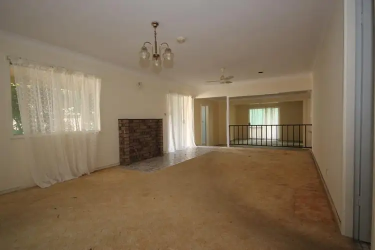 Fourth view of Homely house listing, 32 Johnson Pde, Lemon Tree Passage NSW 2319