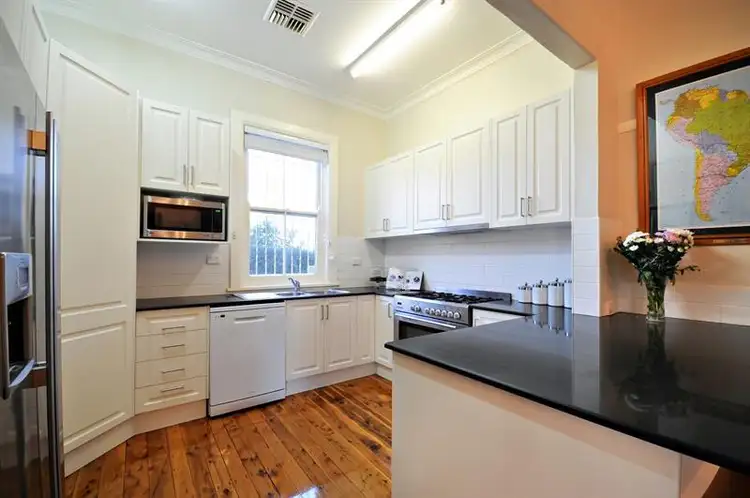 Fourth view of Homely house listing, 308 Macquarie St, Dubbo NSW 2830