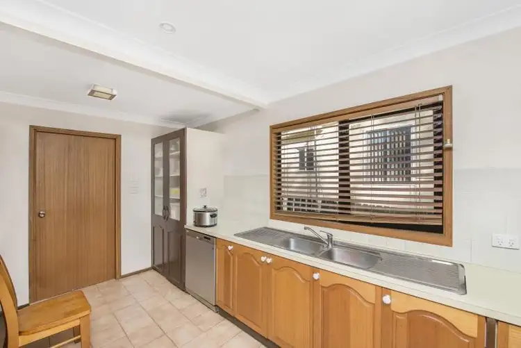 Fifth view of Homely house listing, Address available on request