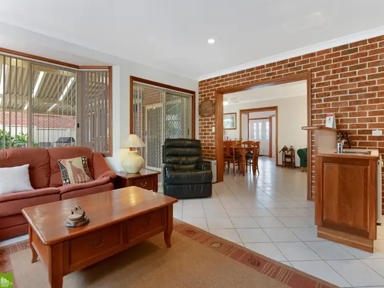 Sixth view of Homely house listing, 46 Church St, Albion Park NSW 2527