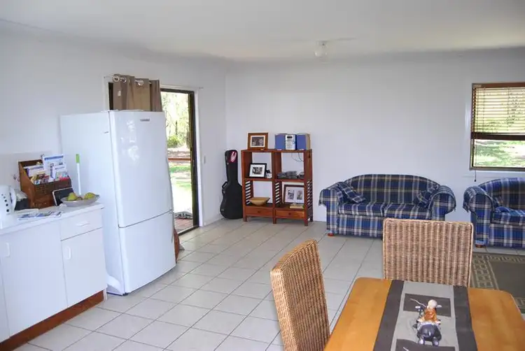 Fourth view of Homely house listing, 41 Kamarooka St, Coomba Park NSW 2428