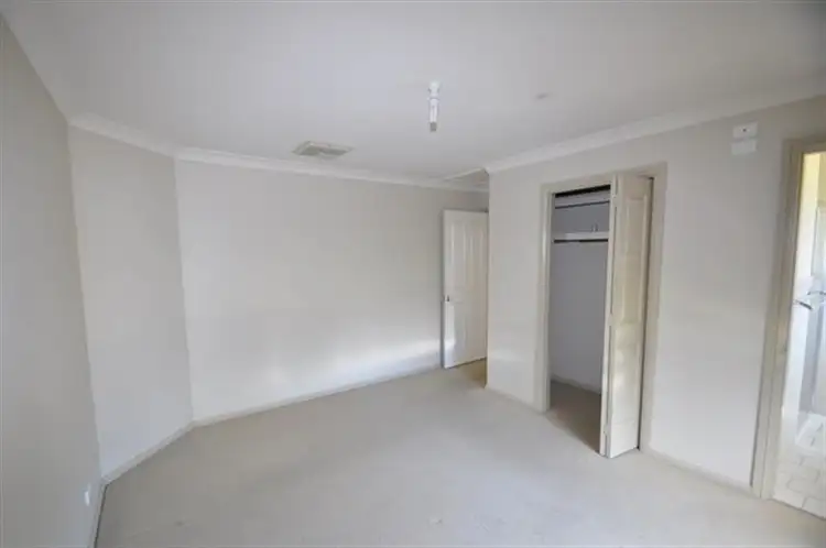 Seventh view of Homely house listing, 23 St Andrews Dr, Dubbo NSW 2830