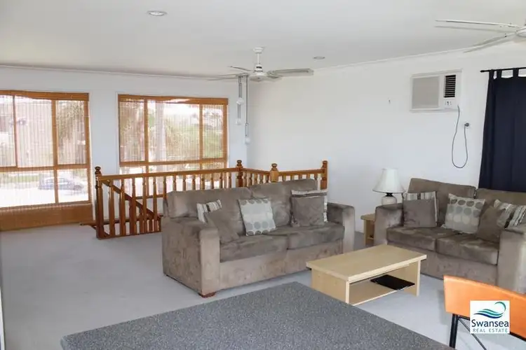 Fourth view of Homely house listing, 63 Caves Beach Rd, Caves Beach NSW 2281