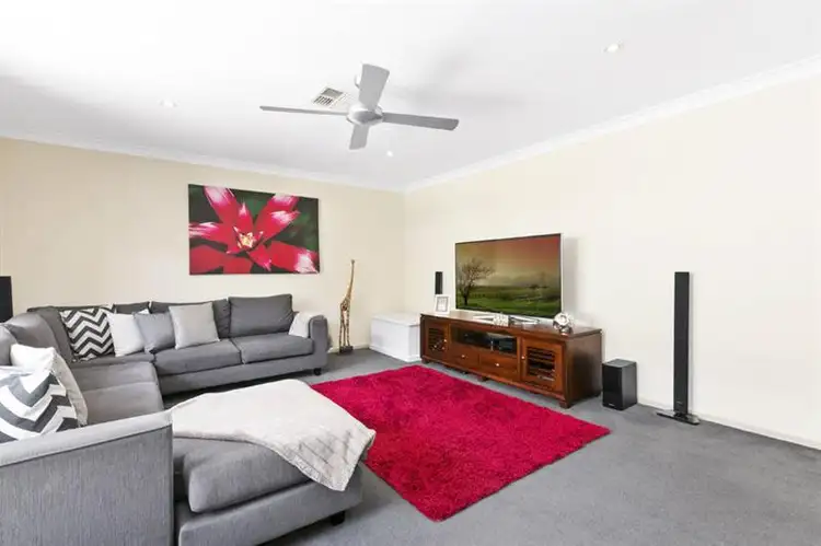 Sixth view of Homely house listing, 6 Cassegrain Cl, Eleebana NSW 2282