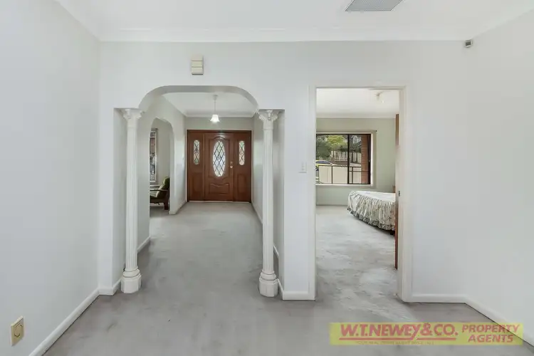 Sixth view of Homely house listing, 73 Townsend St, Condell Park NSW 2200