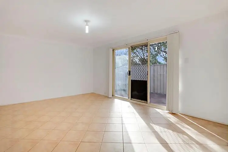 Sixth view of Homely house listing, 6A Burragorang Rd, Ruse NSW 2560