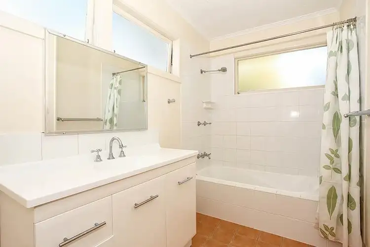 Sixth view of Homely house listing, 36 Orient Rd, Yeronga QLD 4104