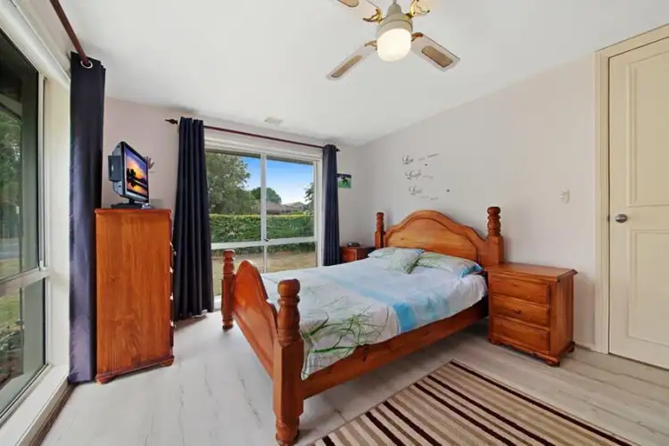 Sixth view of Homely house listing, 16 Waterloo Ave, Woy Woy NSW 2256