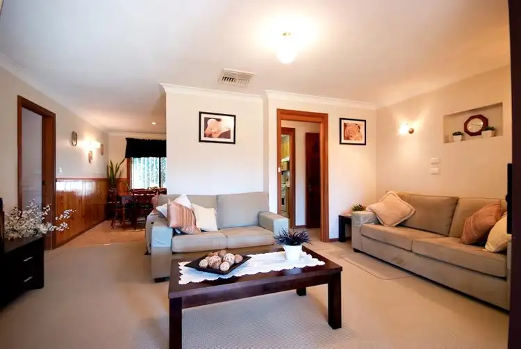 Third view of Homely house listing, 16 Robinson Ave, Dubbo NSW 2830