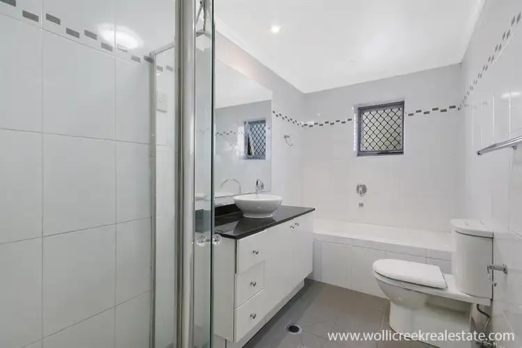 Fifth view of Homely apartment listing, 201/86 Bonar St, Wolli Creek NSW 2205