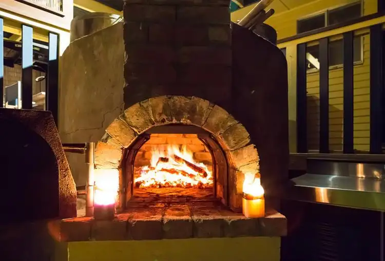 Second view of Homely house listing, 59 Toalla St, Pambula NSW 2549