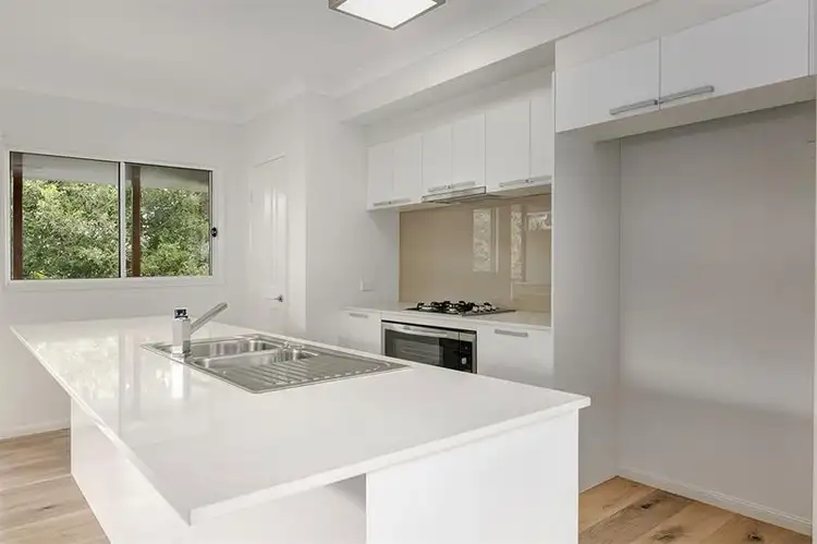 Fourth view of Homely house listing, 7 Toohey Rd, Tarragindi QLD 4121