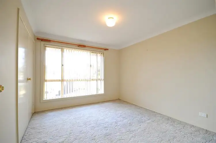 Sixth view of Homely house listing, 7 Gregory Ct, Dubbo NSW 2830