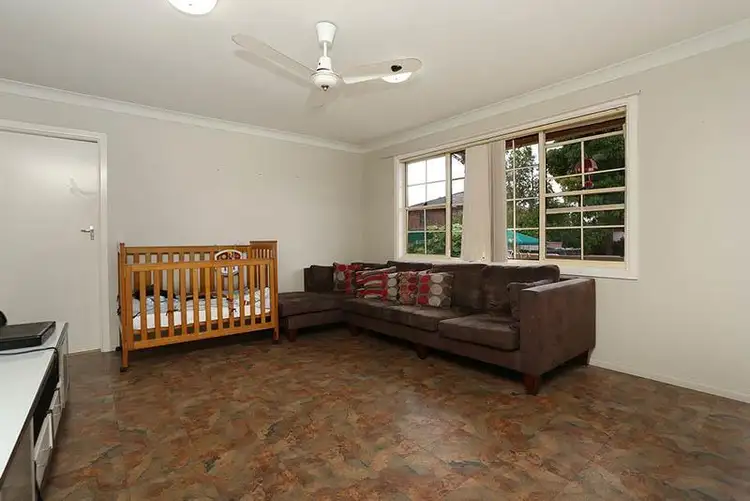 Fourth view of Homely house listing, 100 Canal Rd, Greystanes NSW 2145