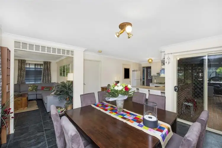 Fourth view of Homely house listing, 2 Cedarwood Rd, Hamlyn Terrace NSW 2259